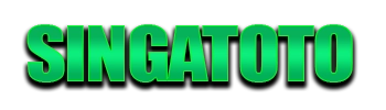Logo SINGATOTO